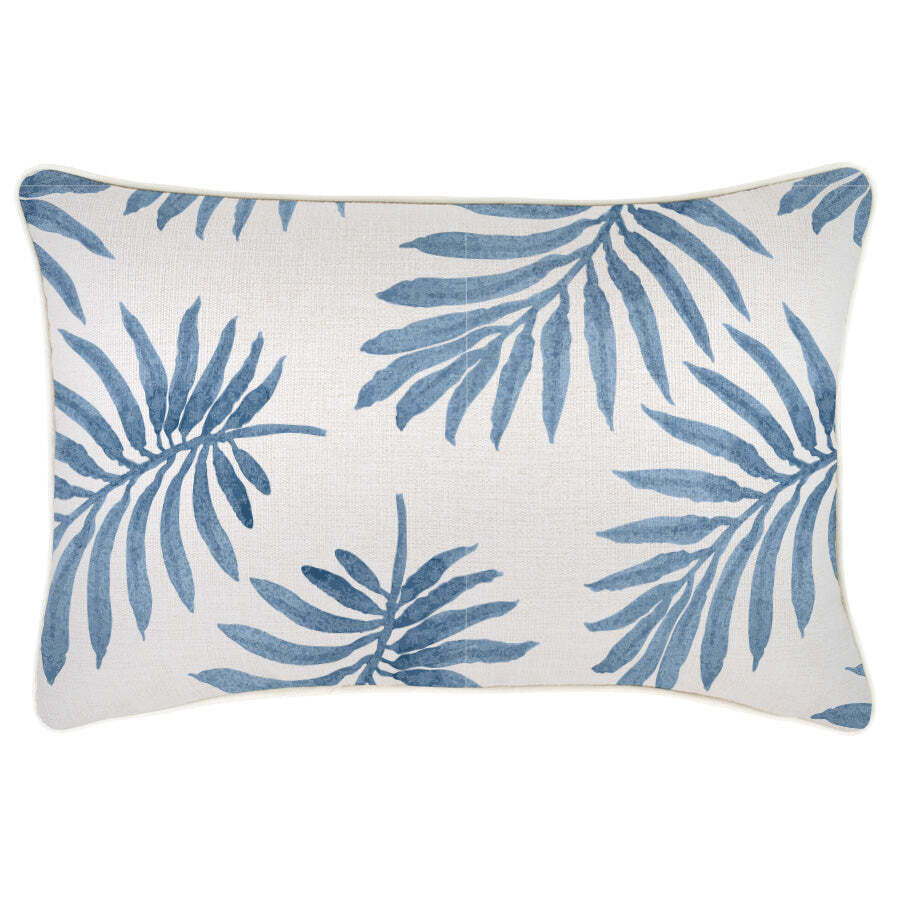 Cushion Cover-With Piping-Koh Samui Price
