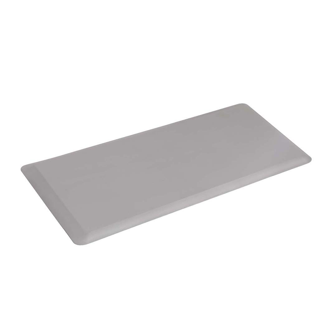 Anti Fatigue Mat Standing Desk Rug Kitchen Home Office Foam Price