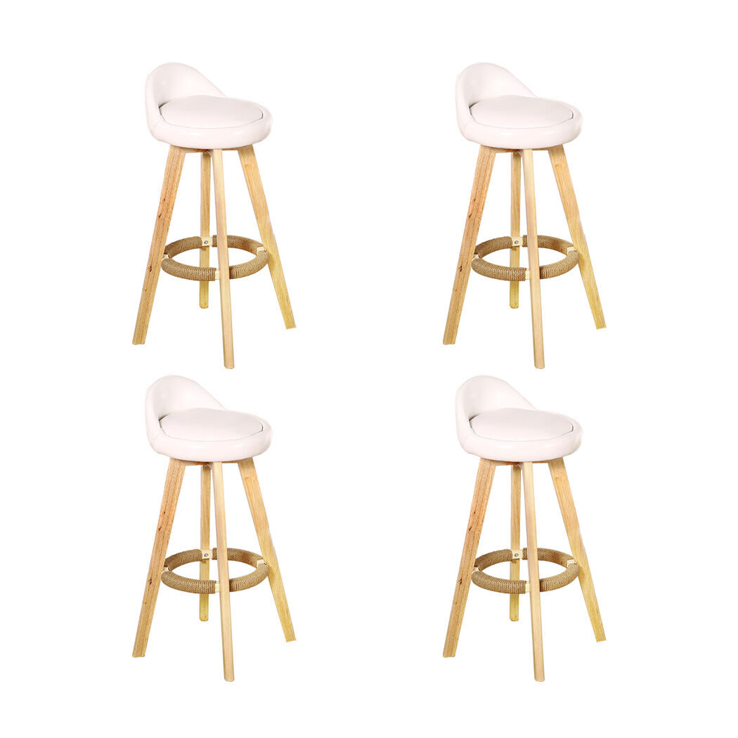 Leather Swivel Bar Stool Kitchen Stool Dining Chair Barstools Price