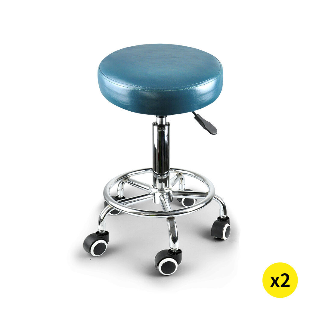 Bar Stools Swivel Salon Office Chair Hairdressing Stool Barber Chairs Price