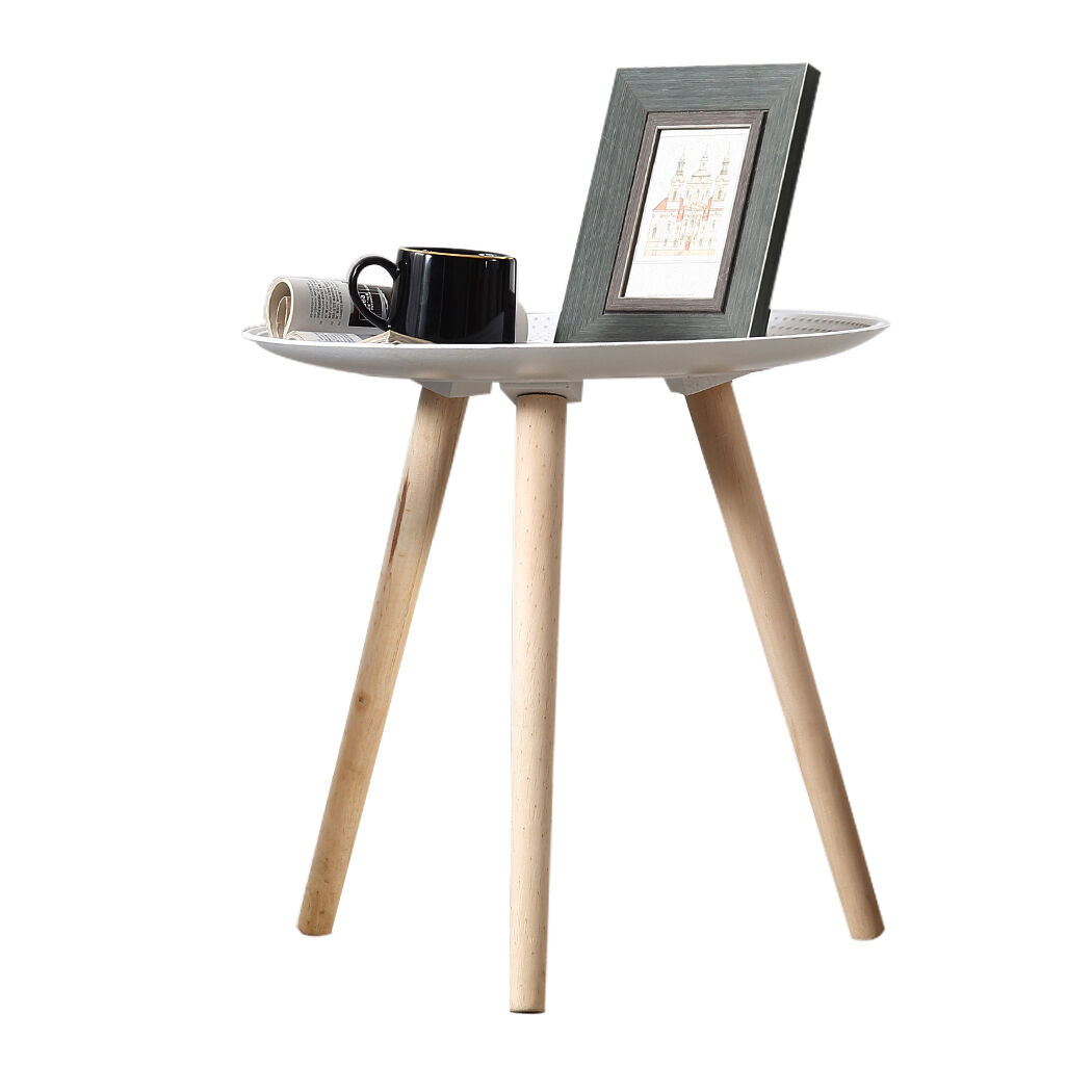 Coffee Table Side End Tables Antique Storage Modern Bedside Furniture Price