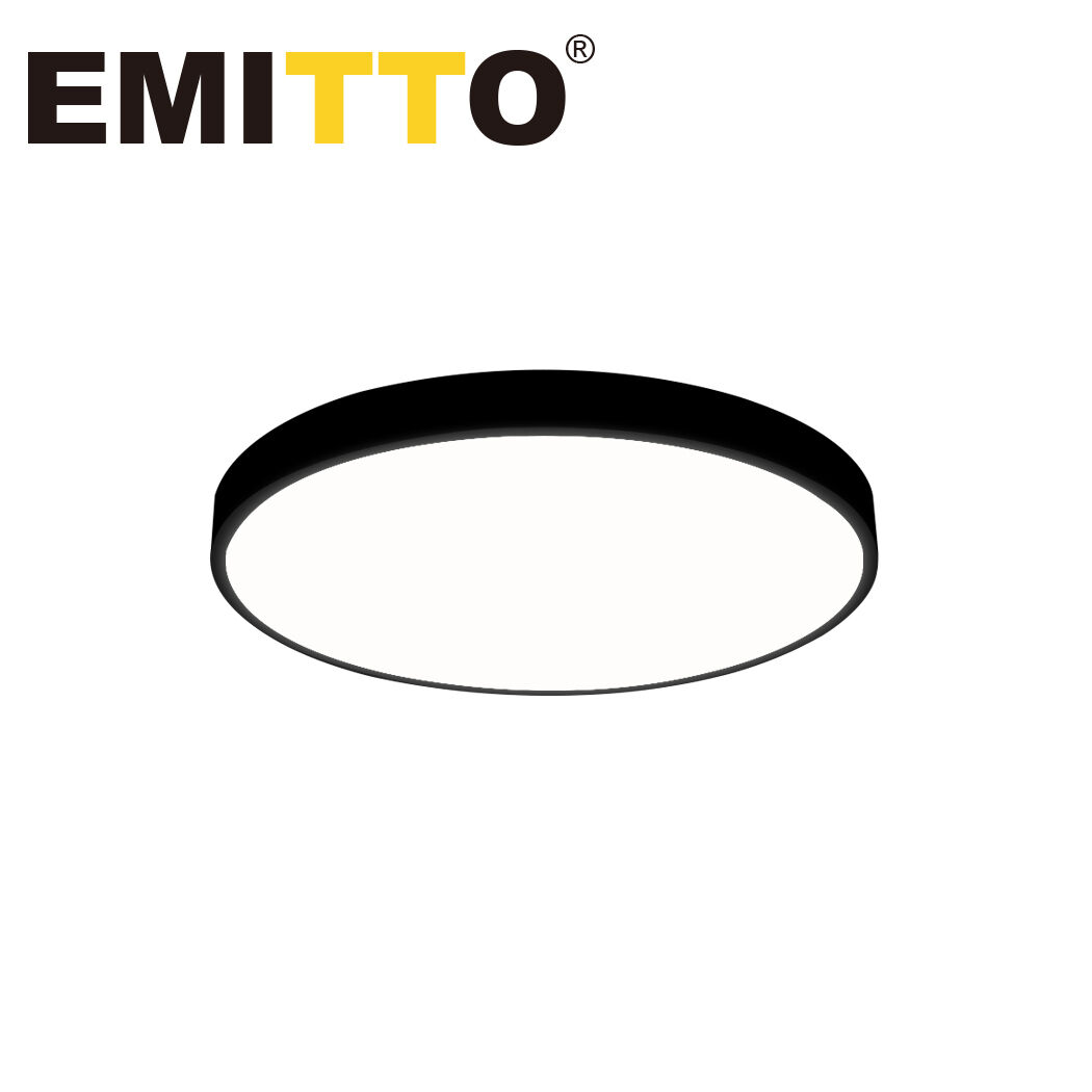 Ultra-Thin 5CM LED Ceiling Down Light Surface Mount Living Room Price