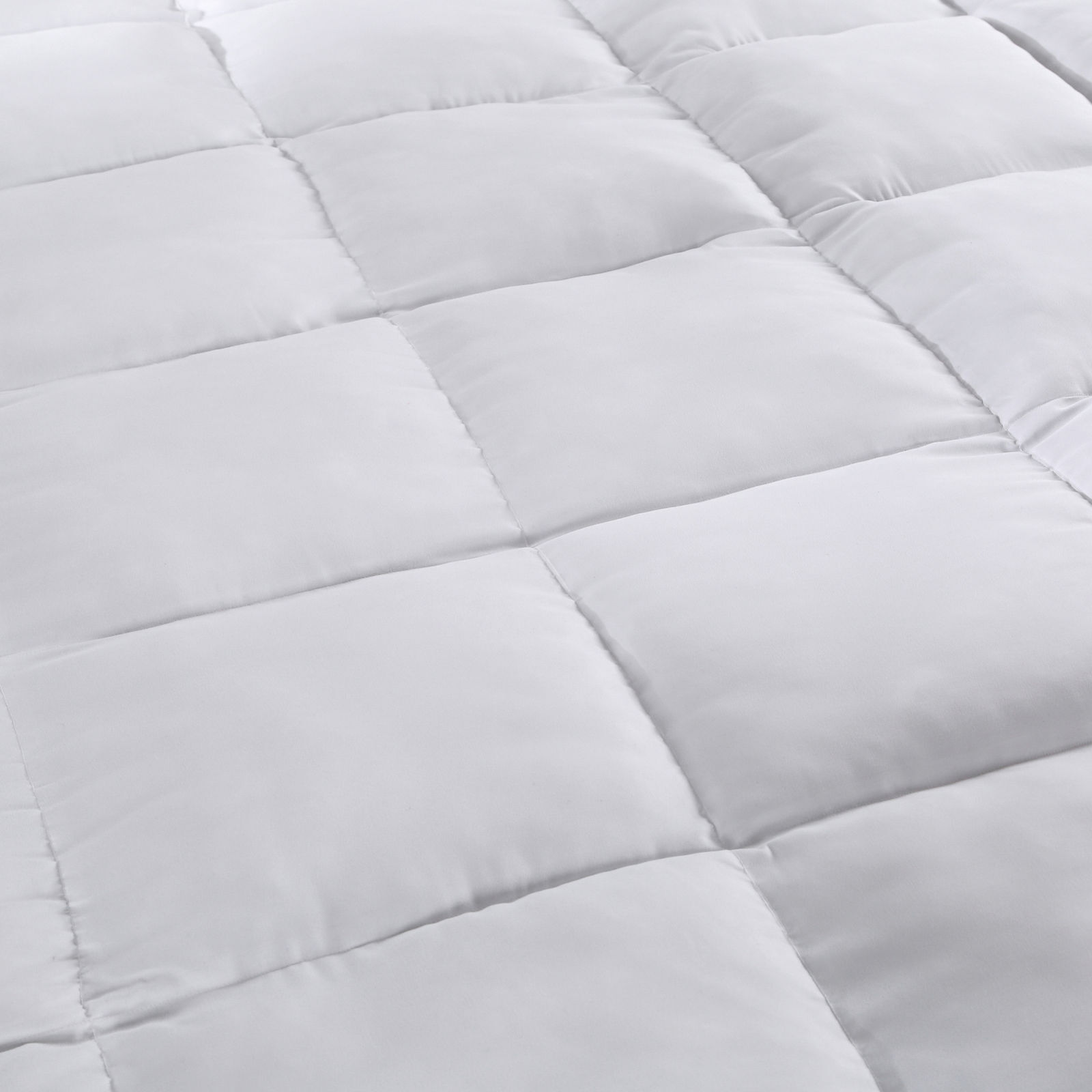 Royal Comfort Bamboo Topper - 5cm Gusset - 1000GSM Price