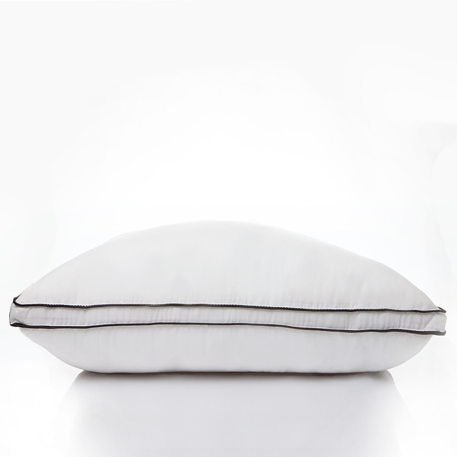Casa Decor Silk Blend Pillow Price