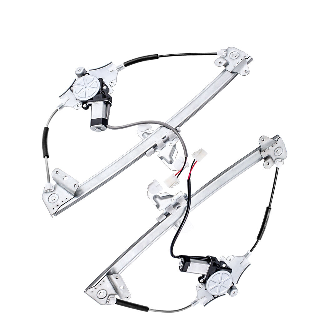 Electric Window Regulator With Motor For Ford Falcon AU BA BF Price