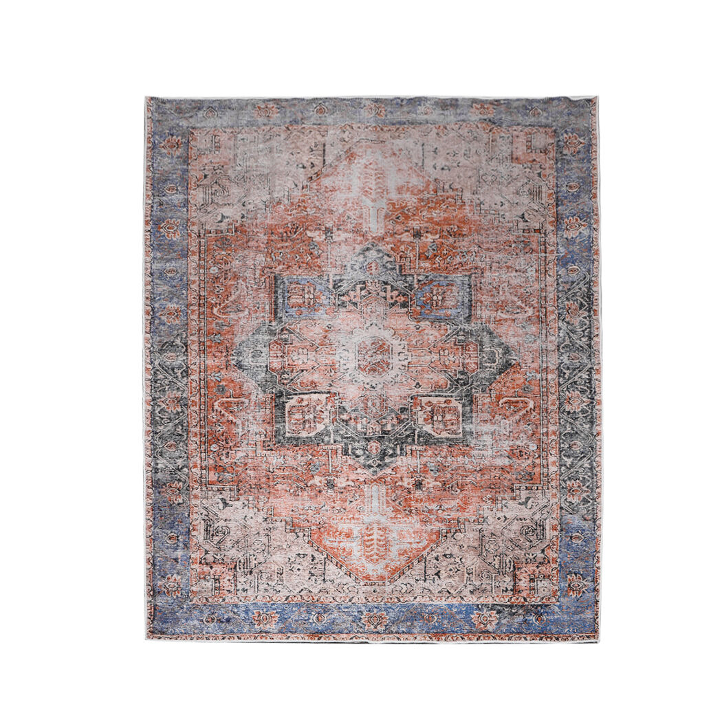 Floor Rug Rugs Carpet Shaggy Soft Large Pads Living Room Bedroom Pad Price