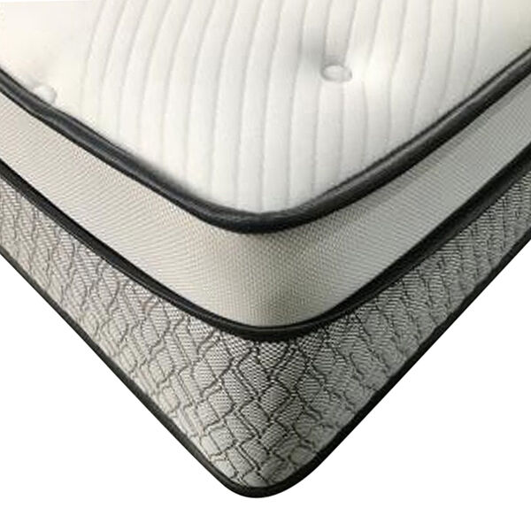 Avocado Gel Collection Dromana Pocket Spring Mattress Price