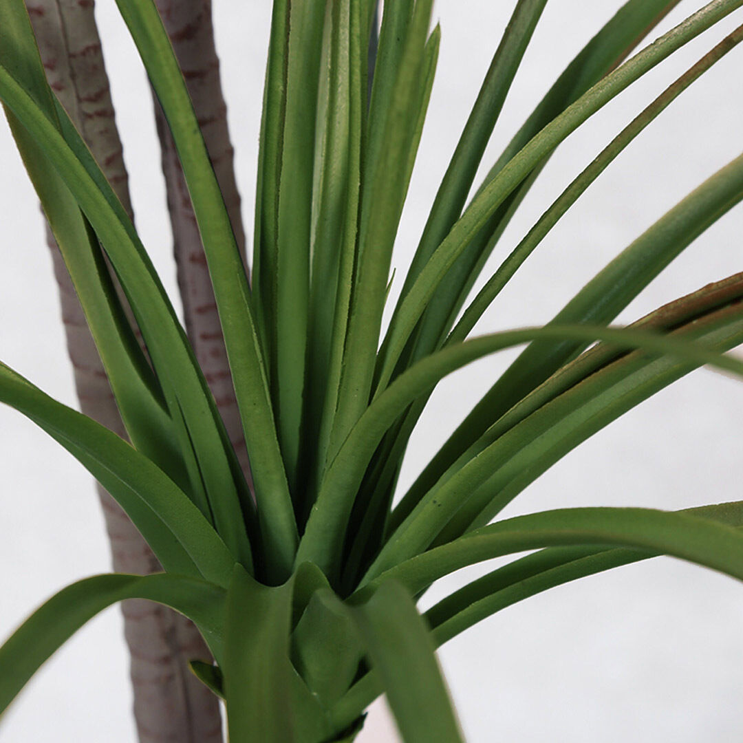 Green Artificial Indoor Dragon Blood Tree Fake Plant Simulation Decorative Price