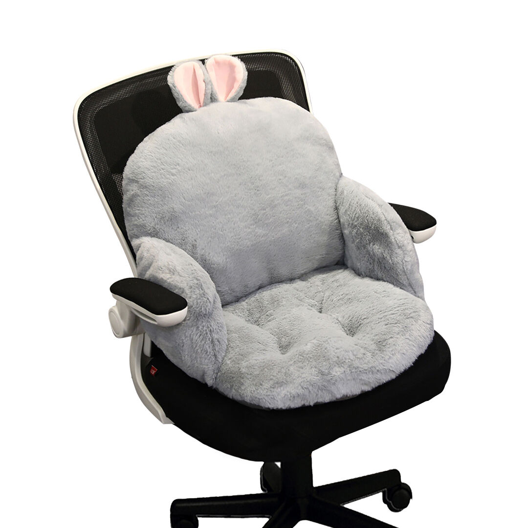 Cushion Soft Leaning Bedside Pad Sedentary Plushie Pillow Home Decor Price