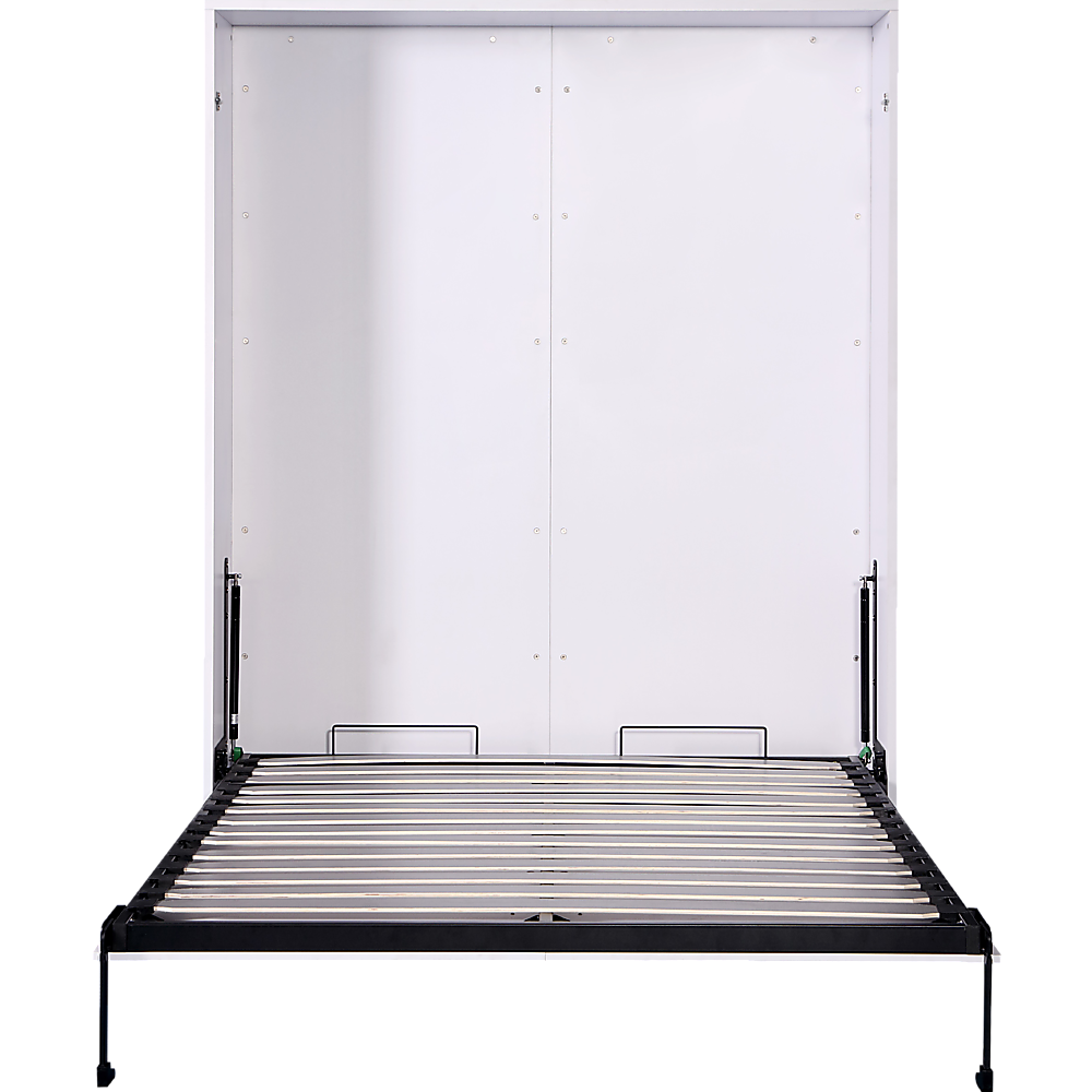 Allentown Wall Bed Diamond Edition Price