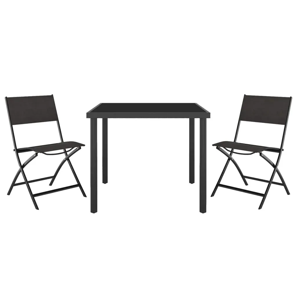 Outdoor Dining Set Steel Price