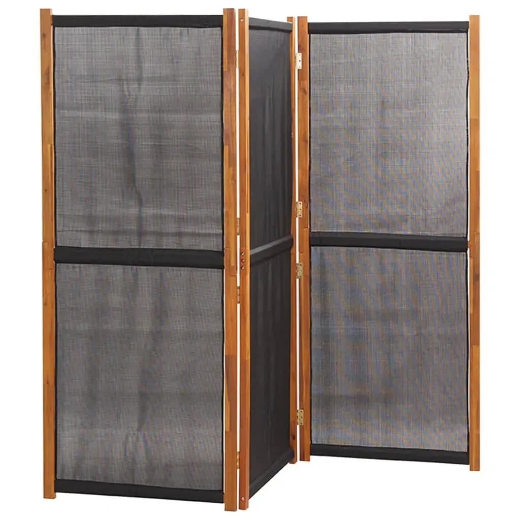 Ellicott Room Divider Price