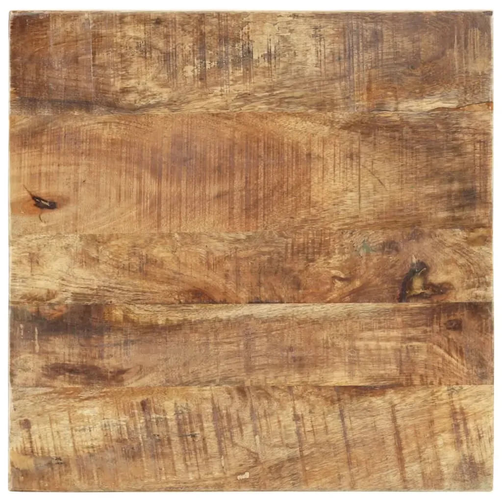 Coffee Table 45x45x40 cm Price
