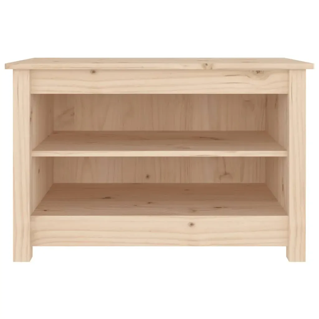 Shoe Bench Solid Wood Pine Price