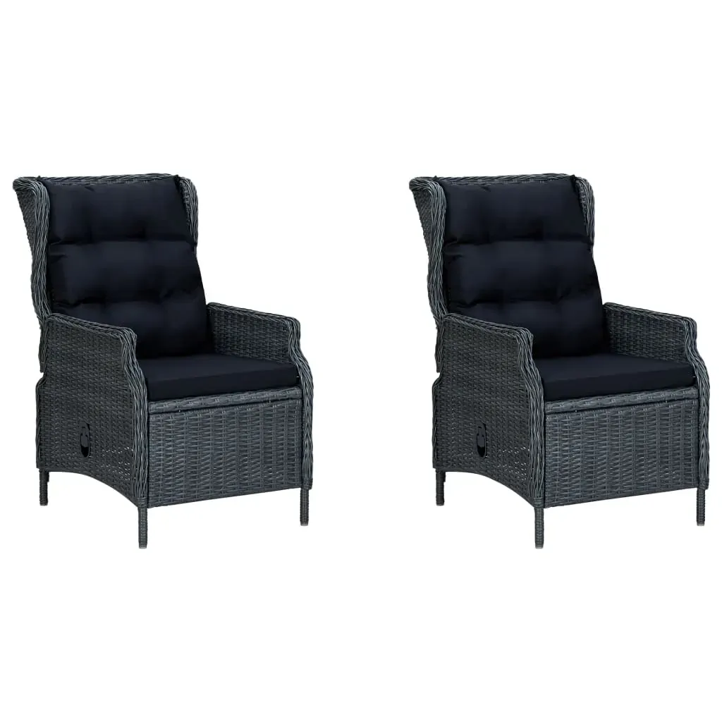 7 Piece Garden Dining Set Price