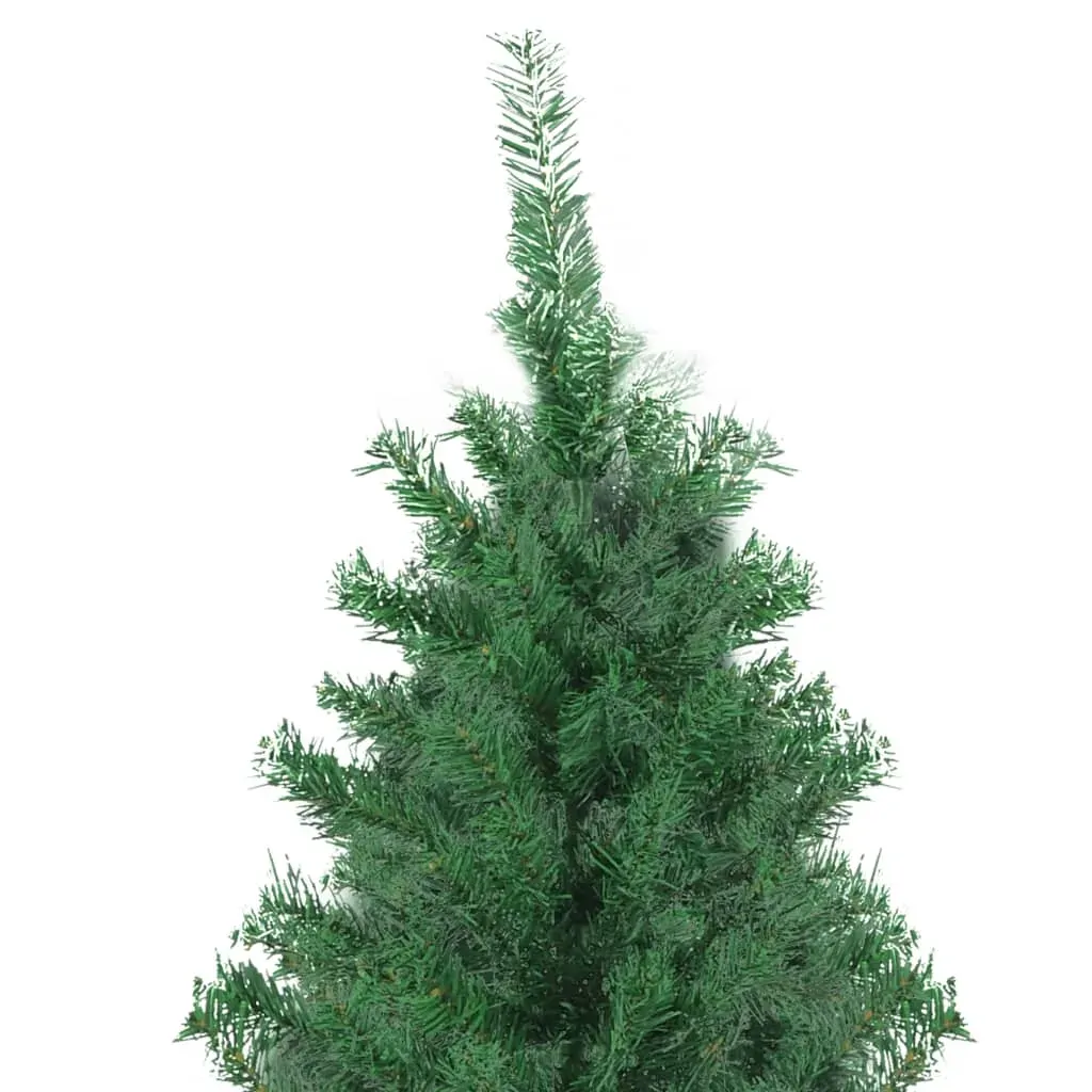 Artificial Christmas Tree with LEDs Price
