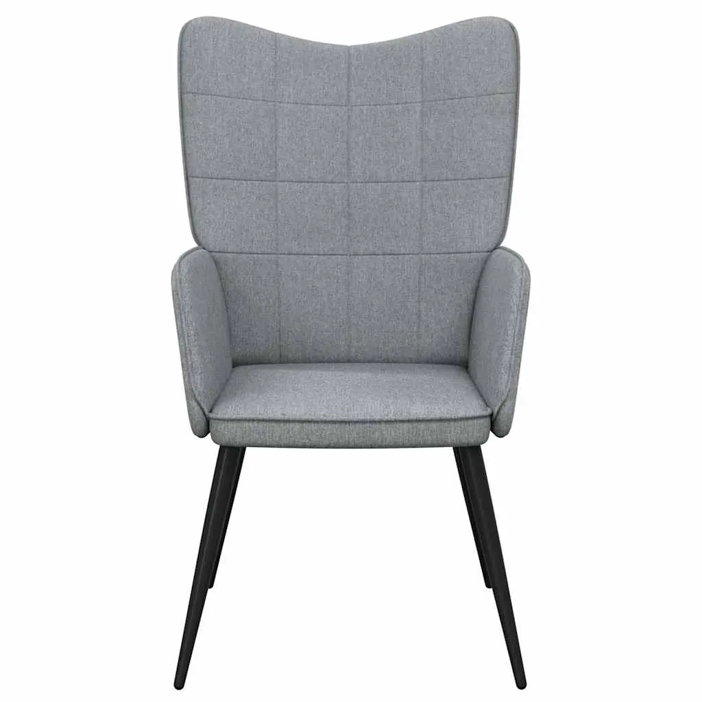 Relaxing Chair Fabric Price