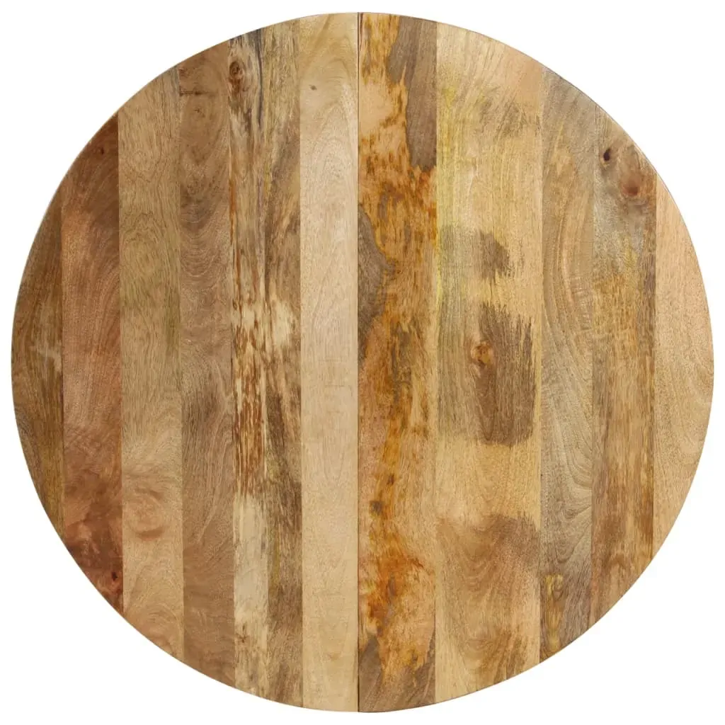 Dining Table 110x75 cm Price