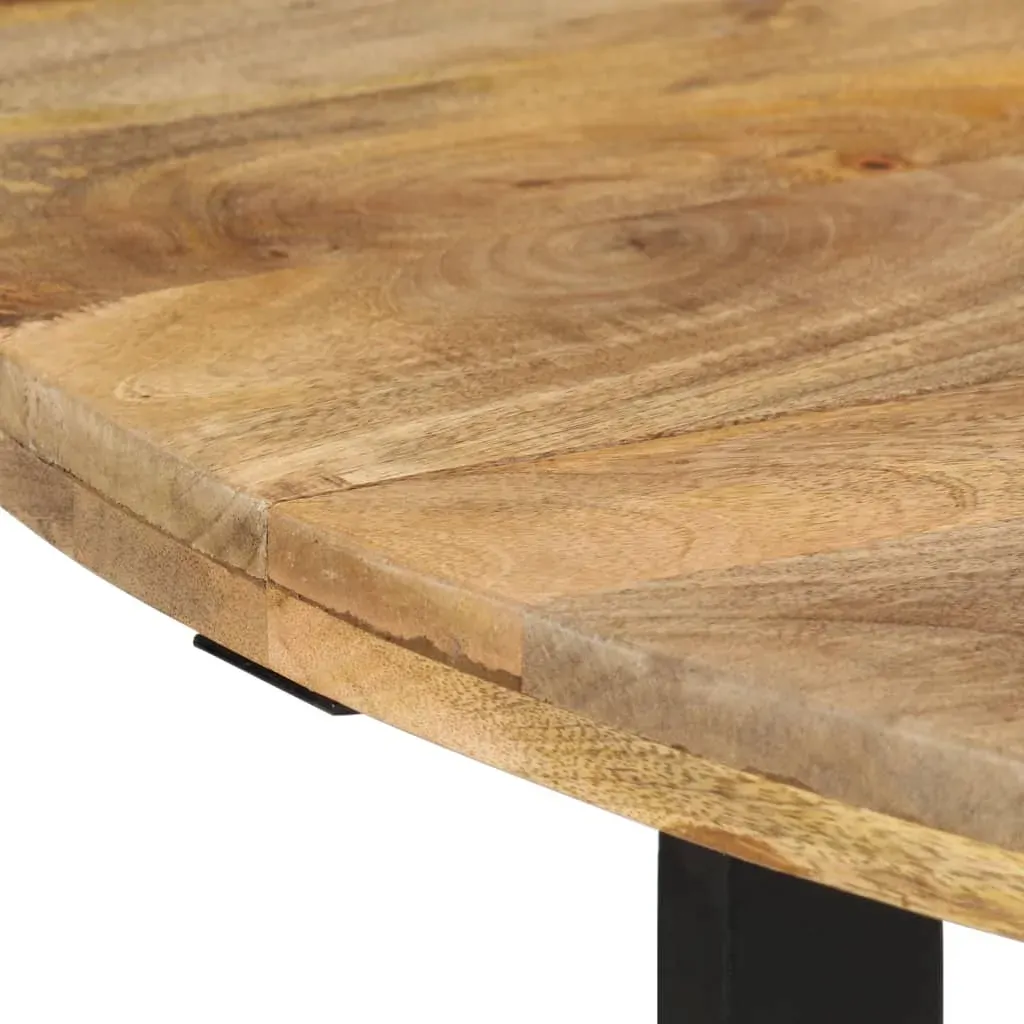 Dining Table 110x75 cm Price
