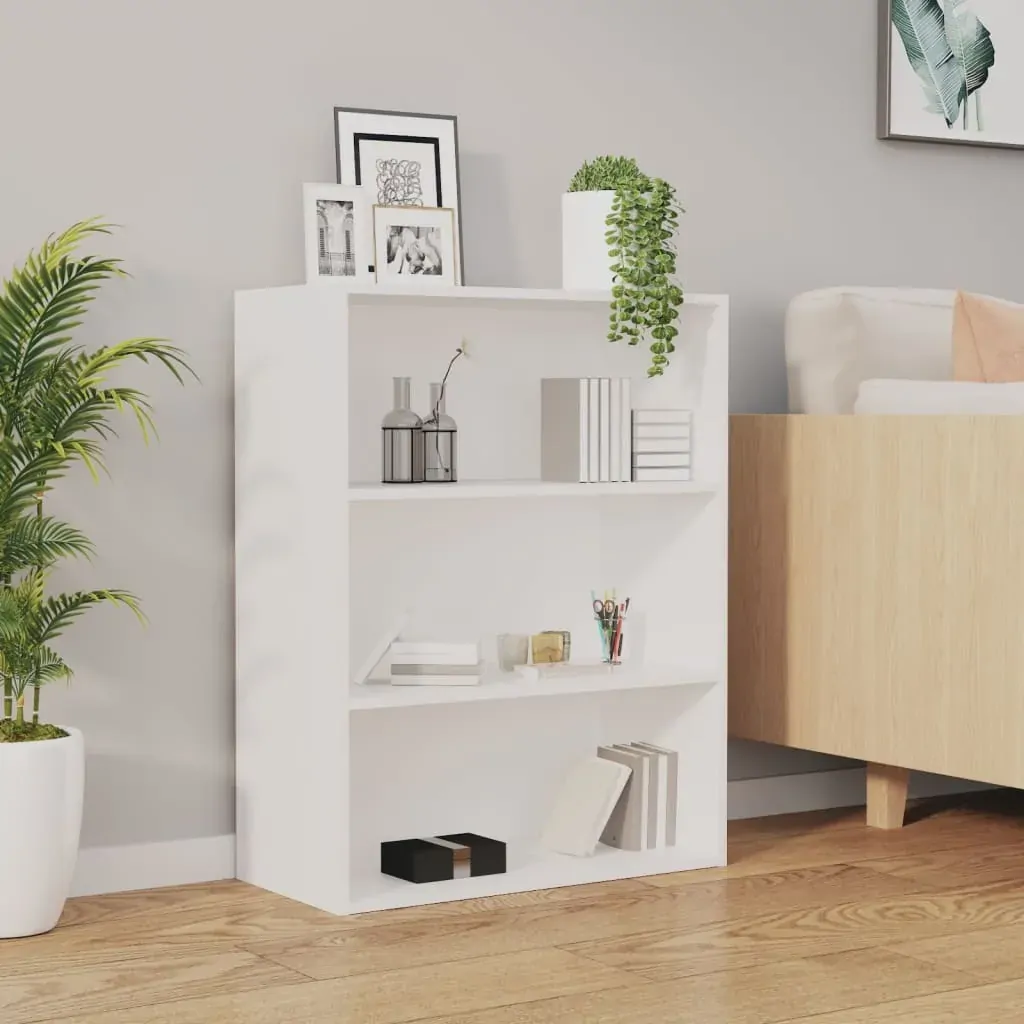 Hanging Wall Cabinet 69.5x32.5x90 cm Price