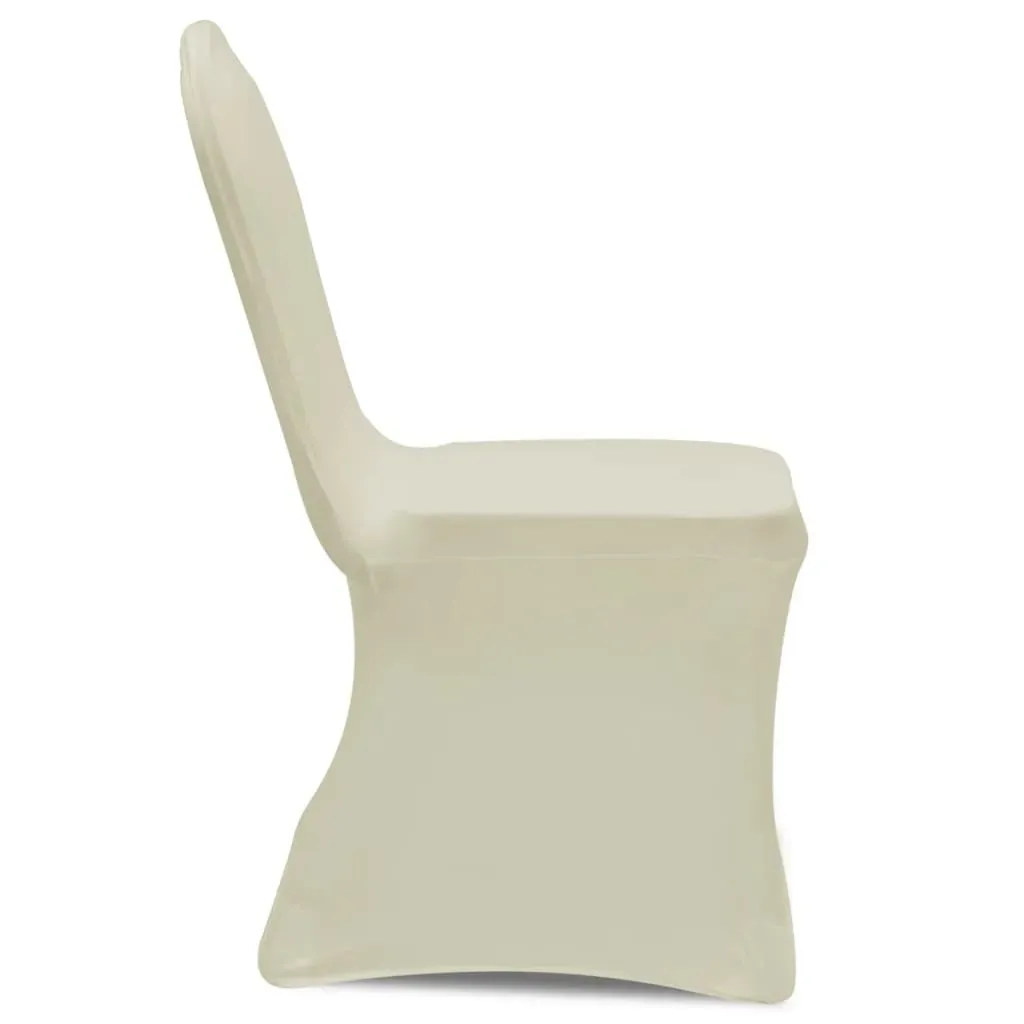 50 pcs Stretch Chair Cover Price