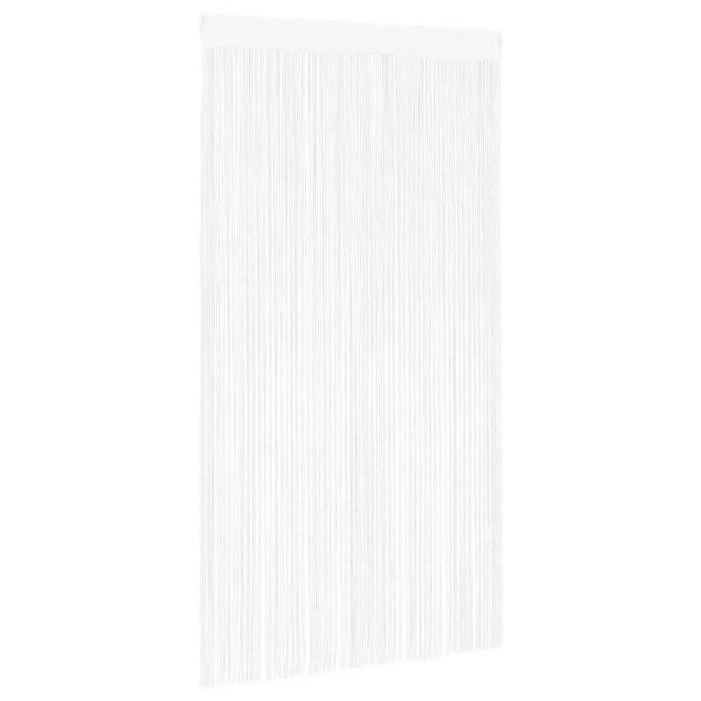 String Curtains 2 pcs Price