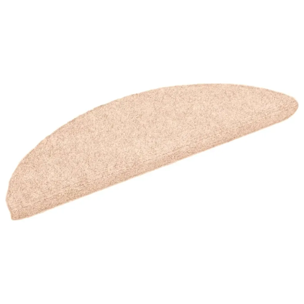 15 pcs Self-adhesive Stair Mats Needle Punch Price