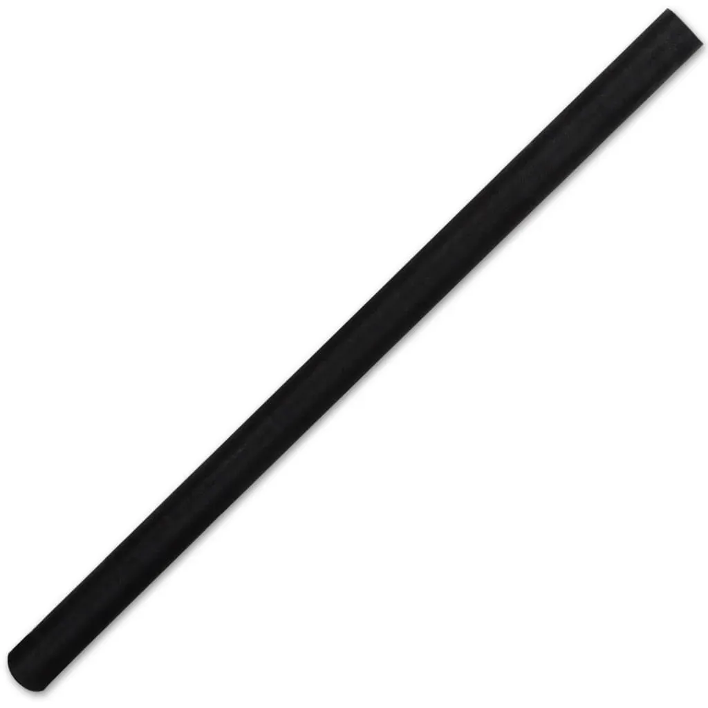 Mesh Screen Fiberglass Black Price