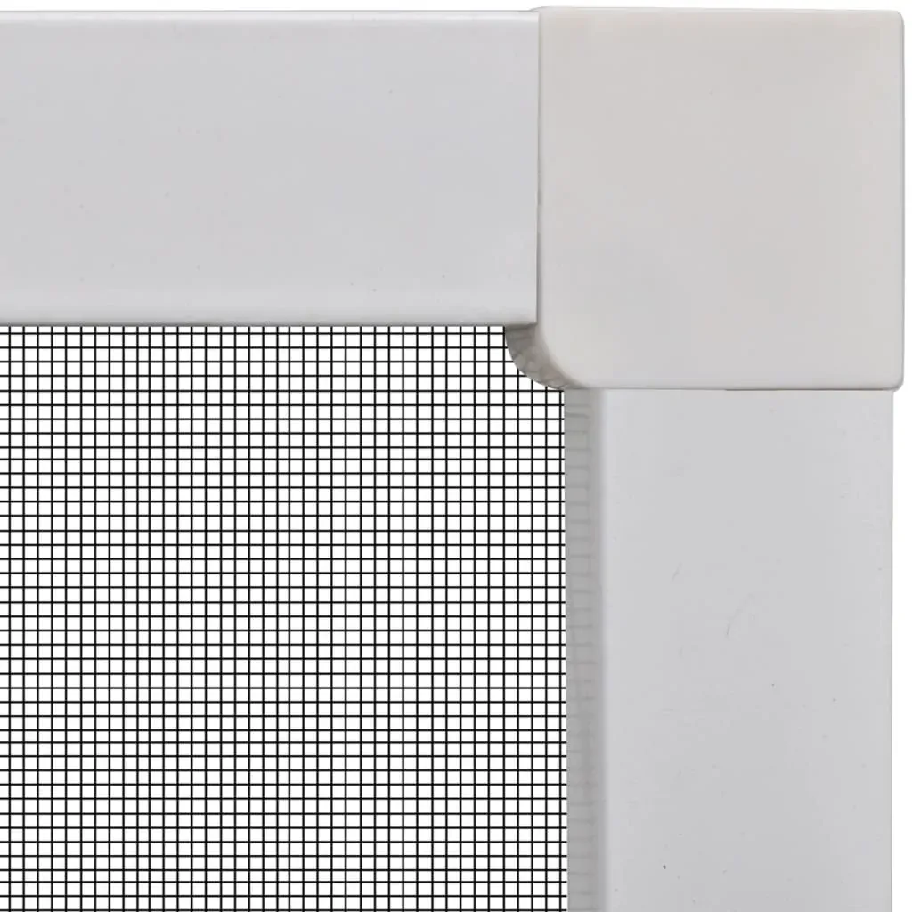 Insect Screen for Windows Price