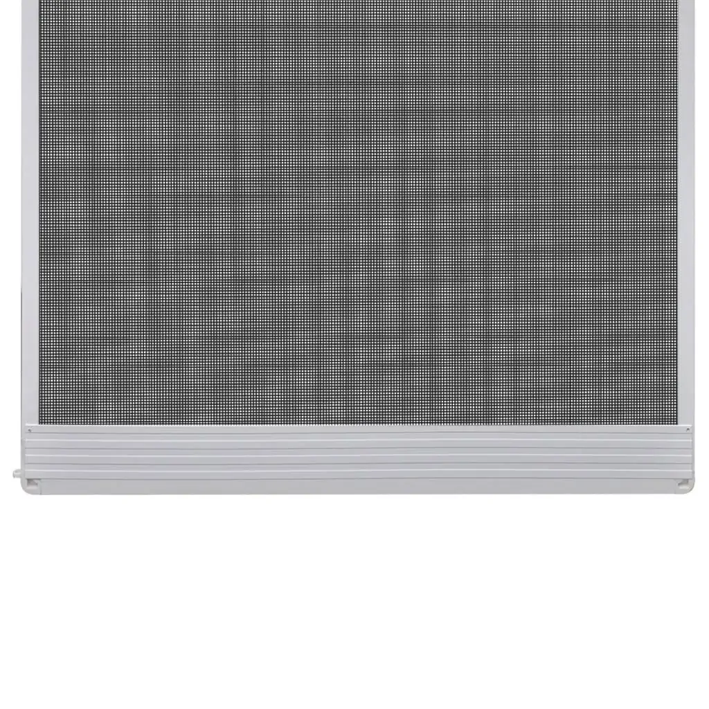 Hinged Insect Screen for Doors Price
