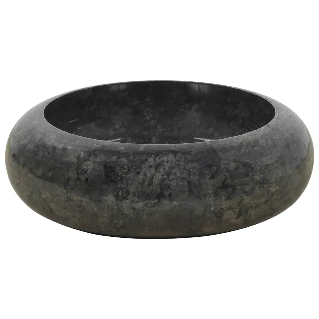 Sink 40x12 cm Marble Price