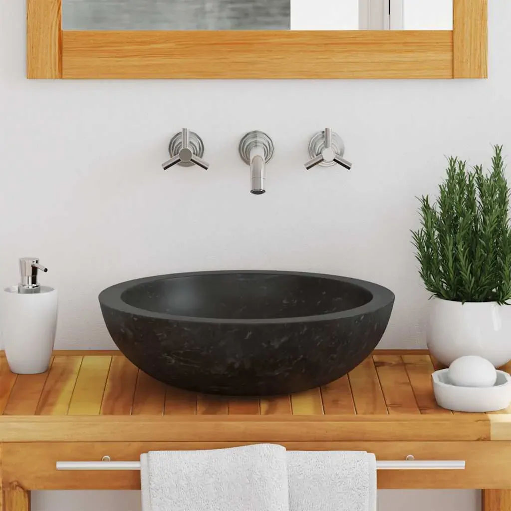 Sink 40x12 cm Marble Price
