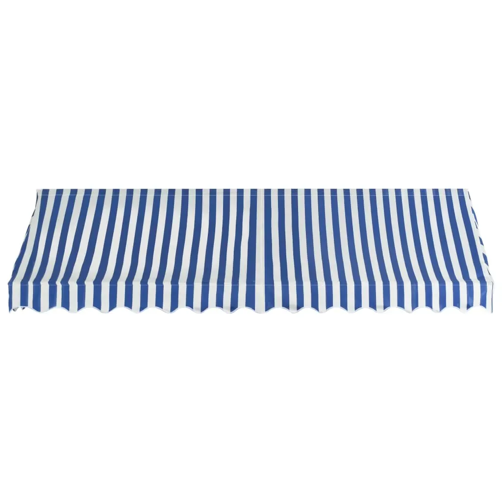 Bistro Awning Price