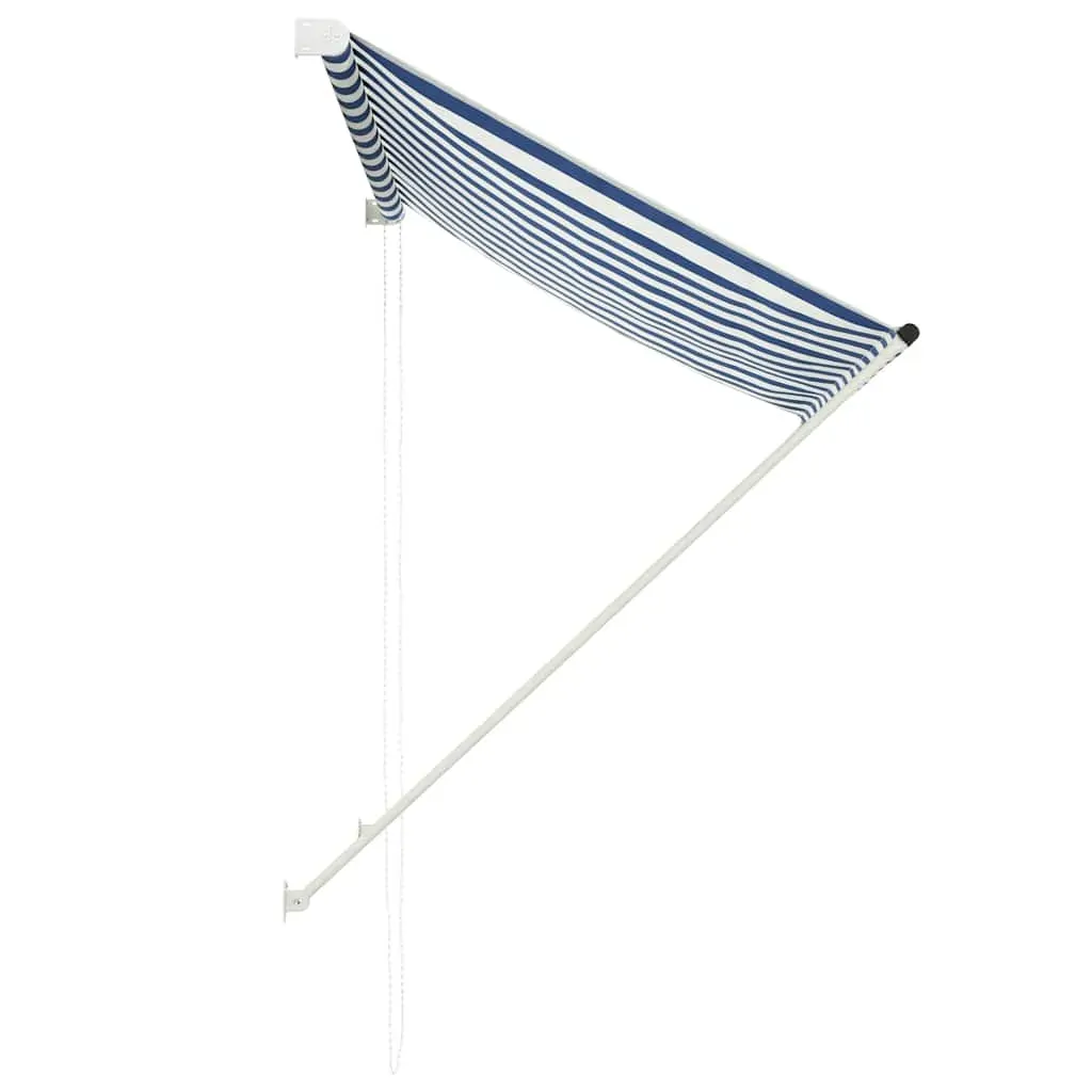 Retractable Awning Price