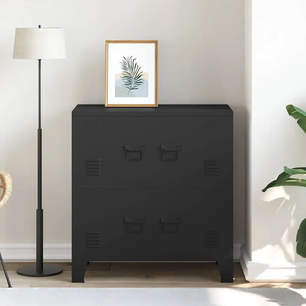 Industrial Storage Chest Steel Price