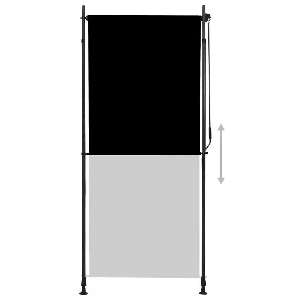 Outdoor Roller Blind Price
