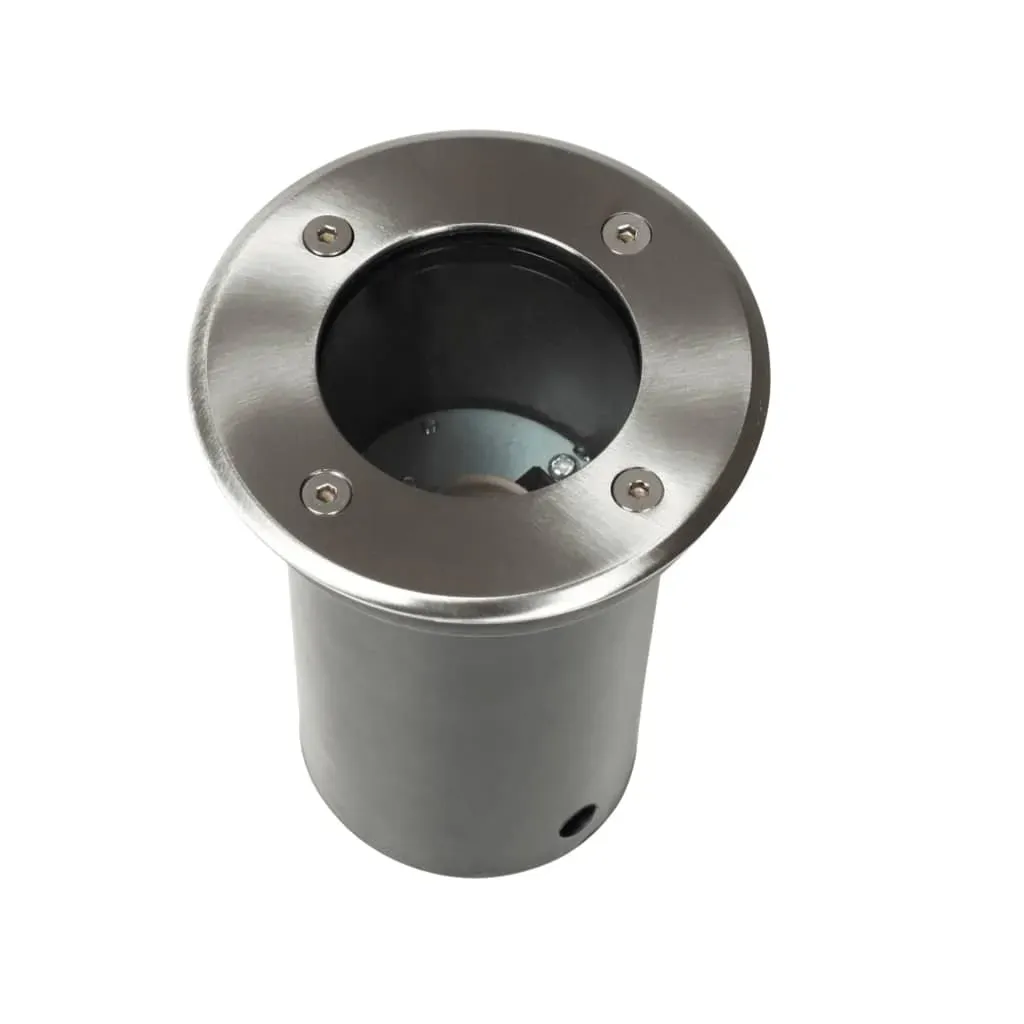 Outdoor Ground Lights 12 pcs Price
