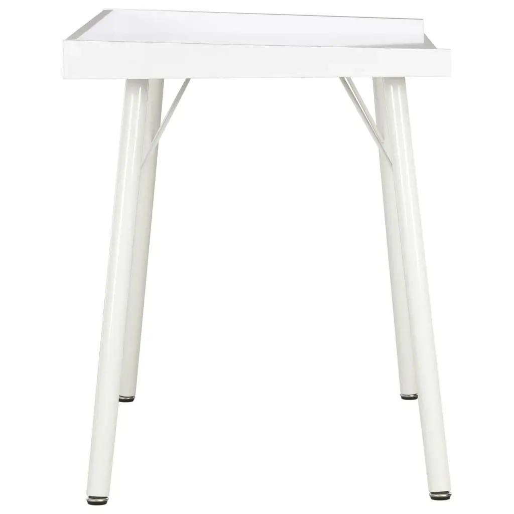 Desk 90x50x79 cm Price