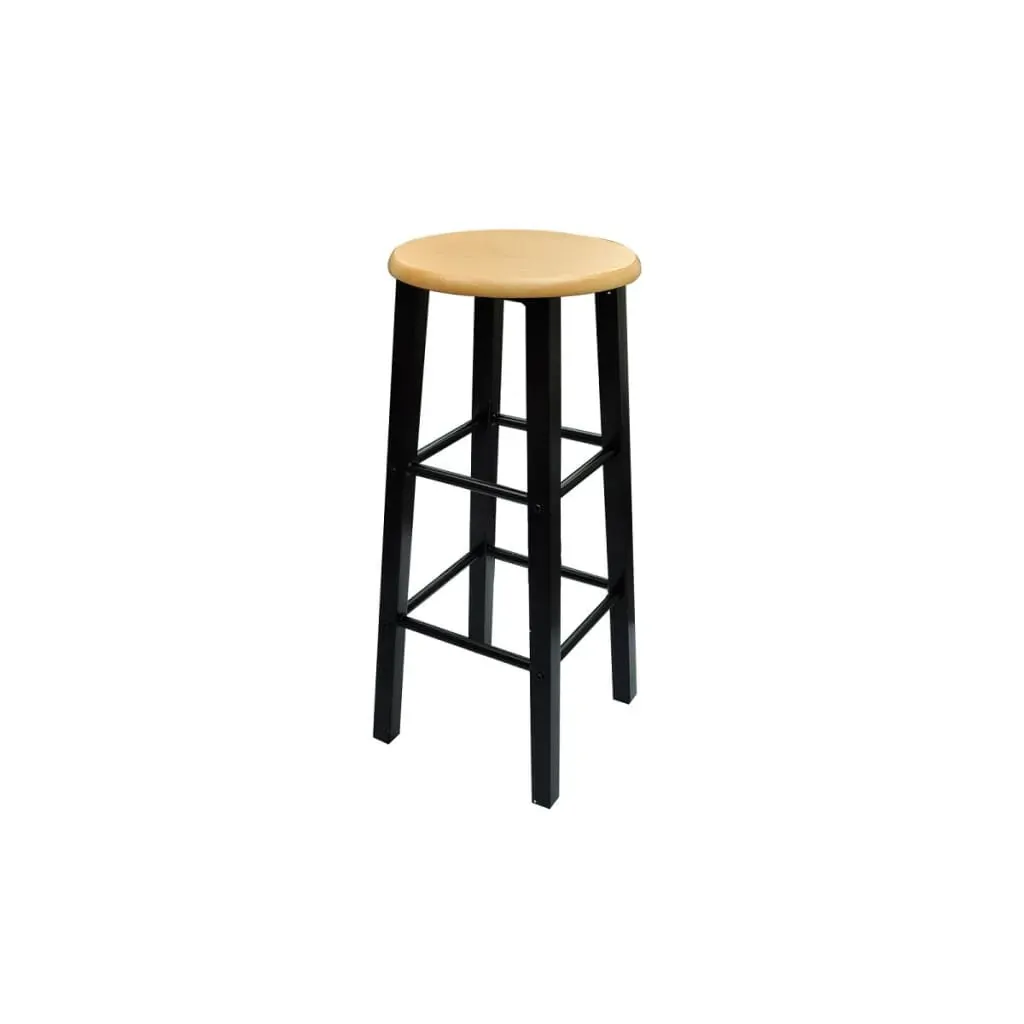 Breakfast/Dinner Table Dining Set MDF with Price