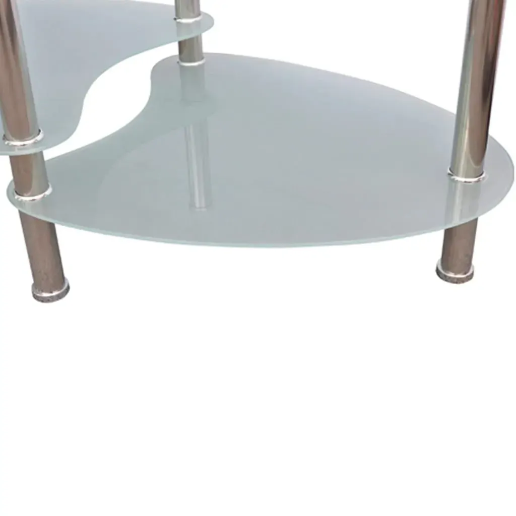 Coffee Table with Exclusive Design Price