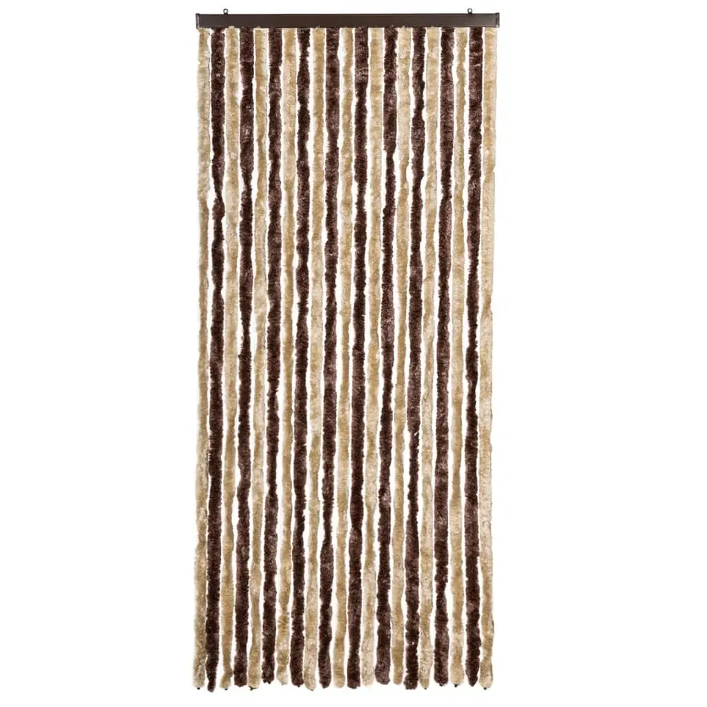Insect Curtain Chenille Price