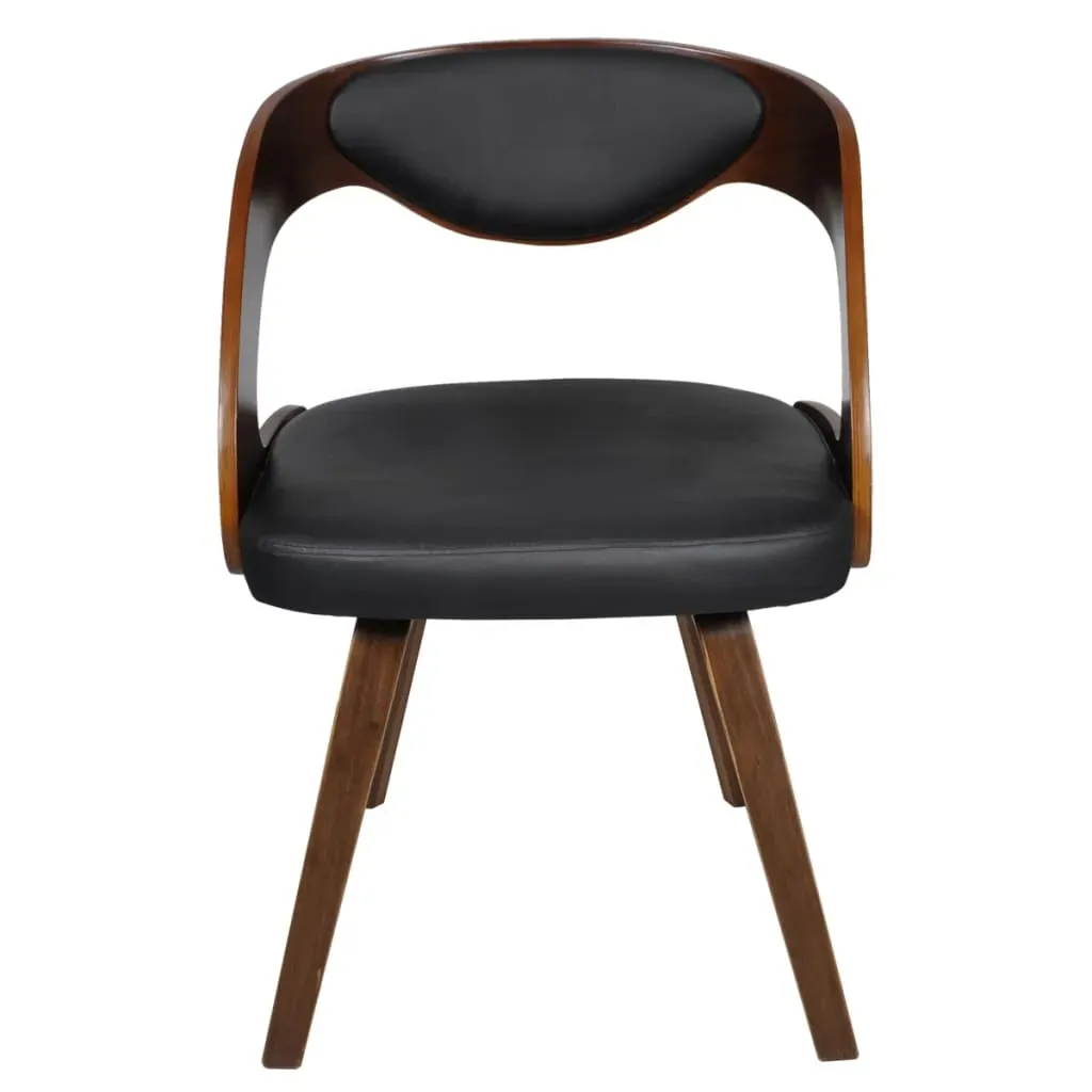 Dining Chairs Faux Leather Price