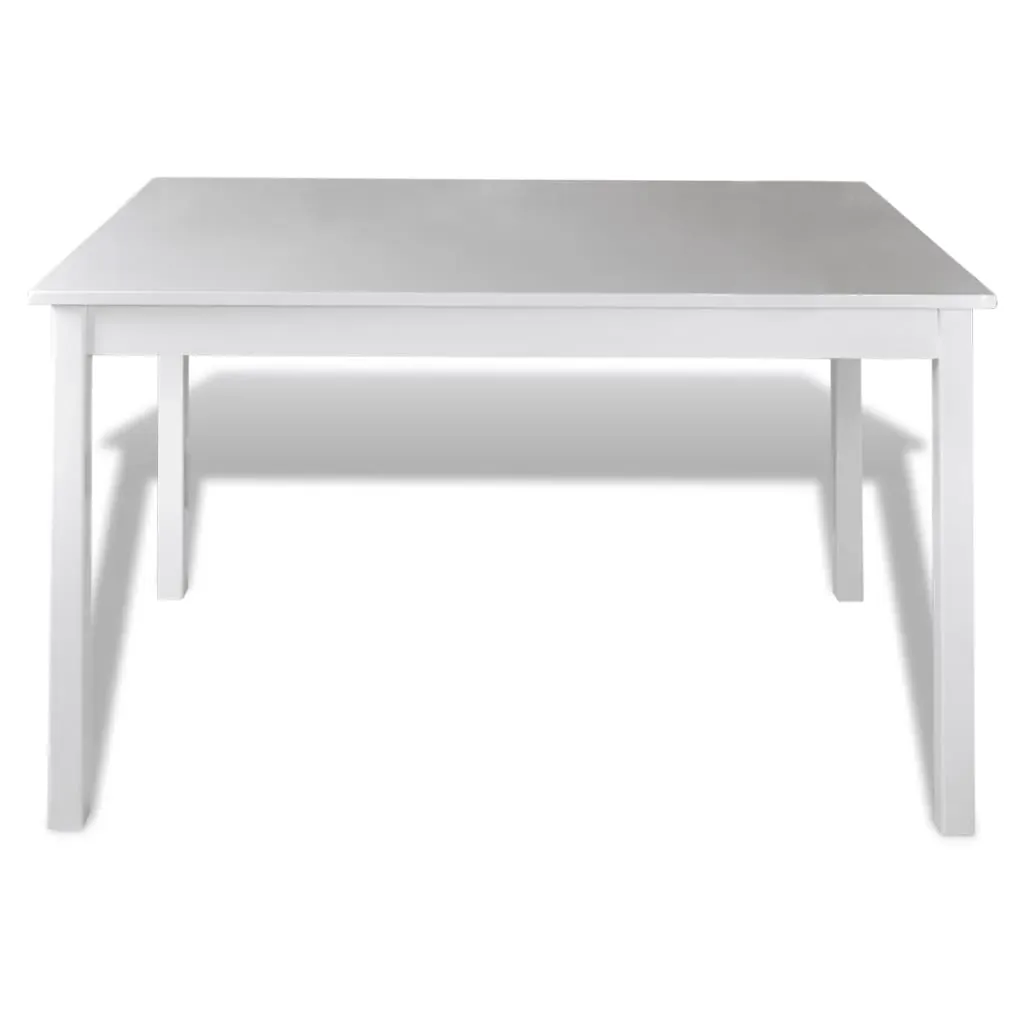 5 Piece Dining Set Price