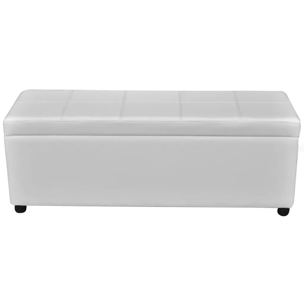 Long Storage Bench Wood Price