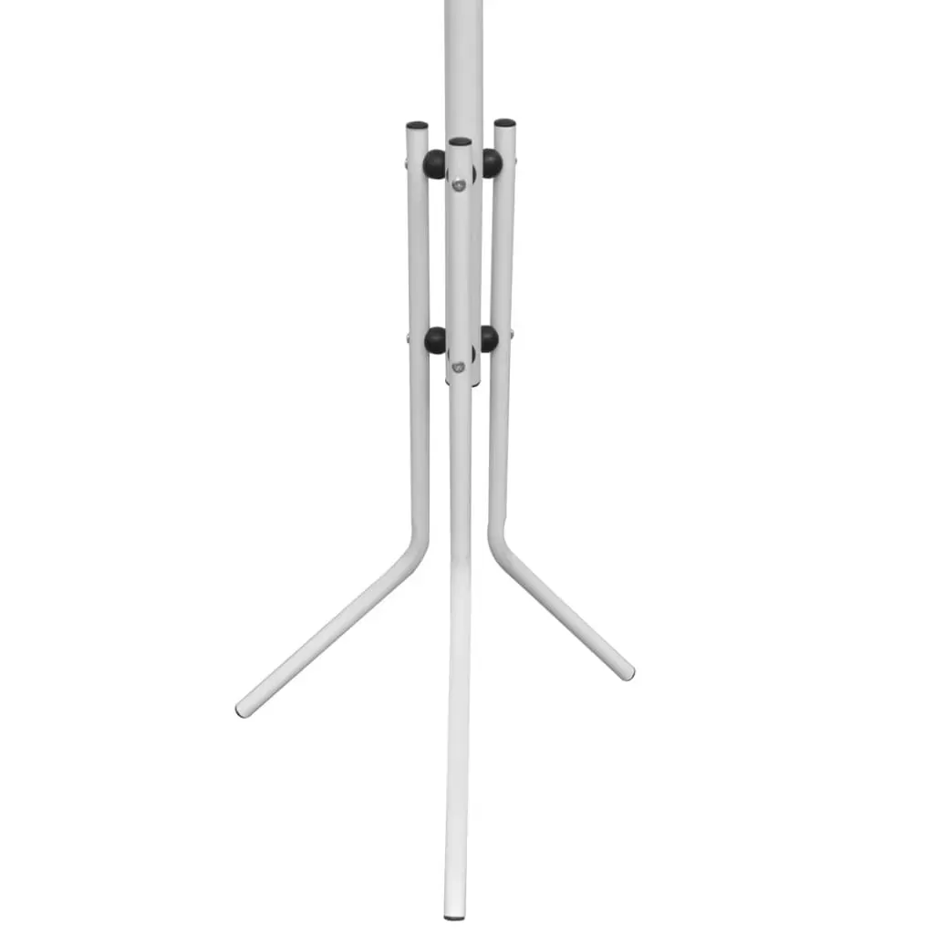 Coat Stand Metal Price