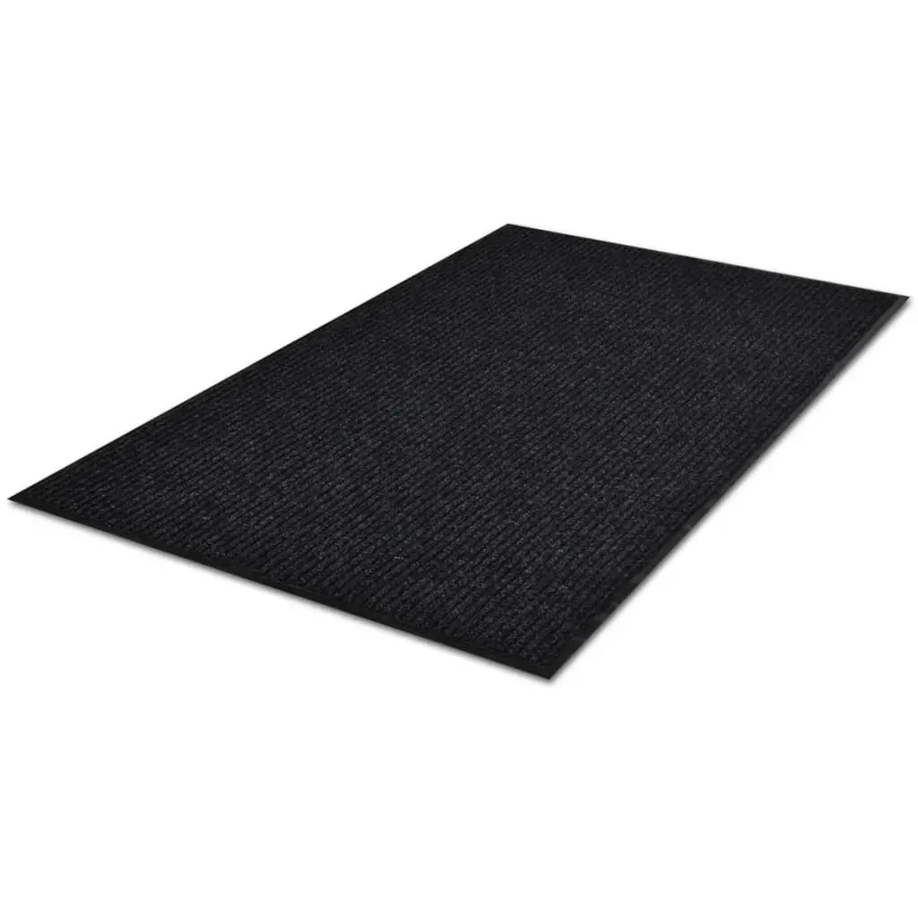 PVC Door Mat Price