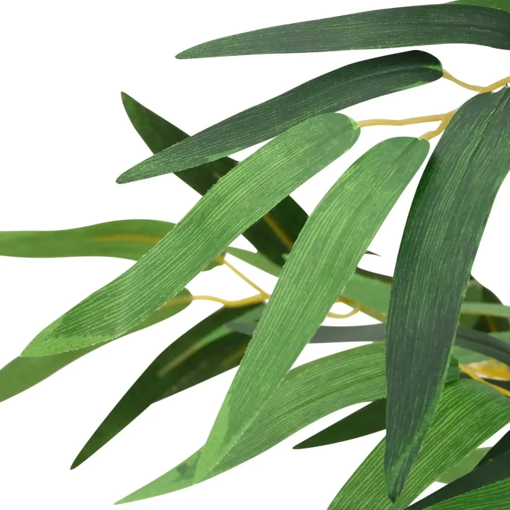 Artificial Bamboo Plant Twiggy with Pot Price