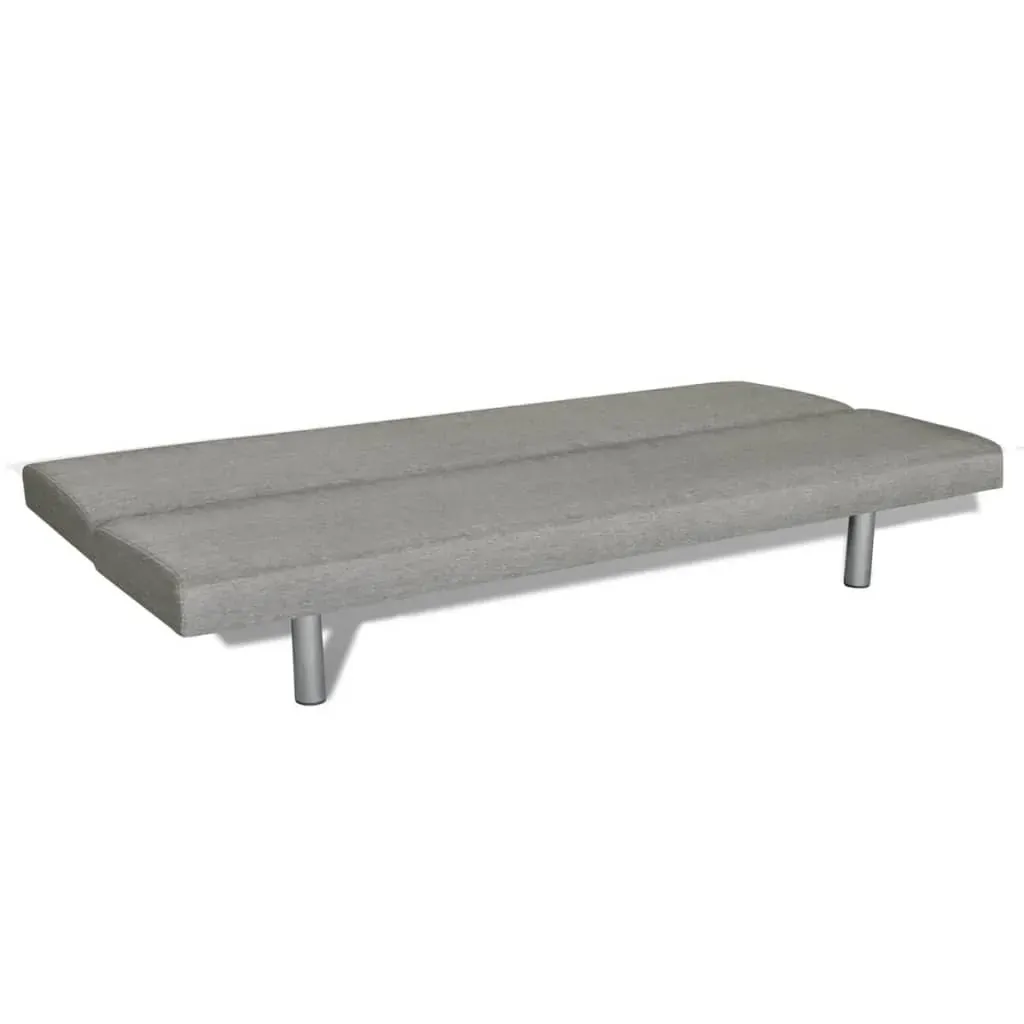Makin Sofa Bed Polyester Price