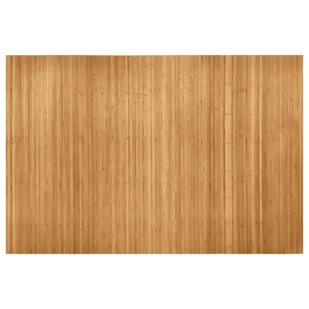 Cooper Room Divider Bamboo 250x165 cm Price
