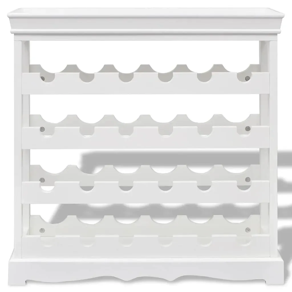 Wine Cabinet "Abreu" Price